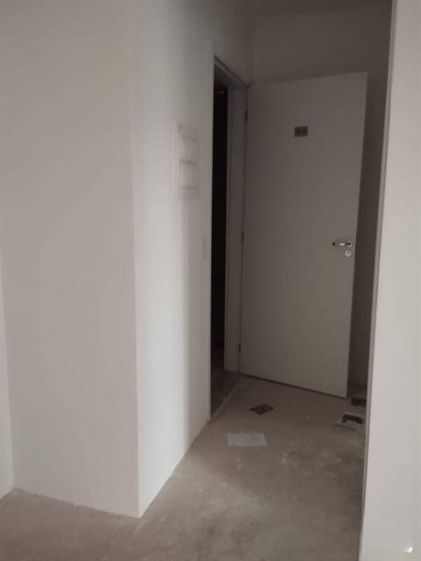Apartamento, 3 quartos, 83 m² - Foto 23