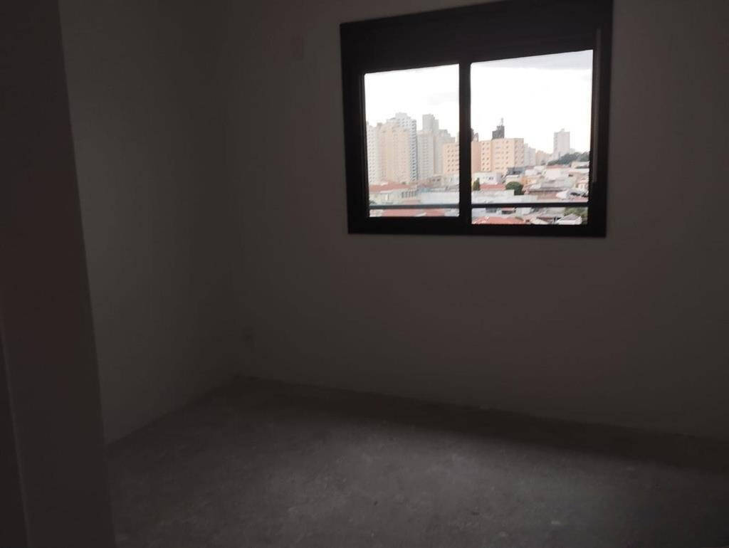 Apartamento, 3 quartos, 83 m² - Foto 25
