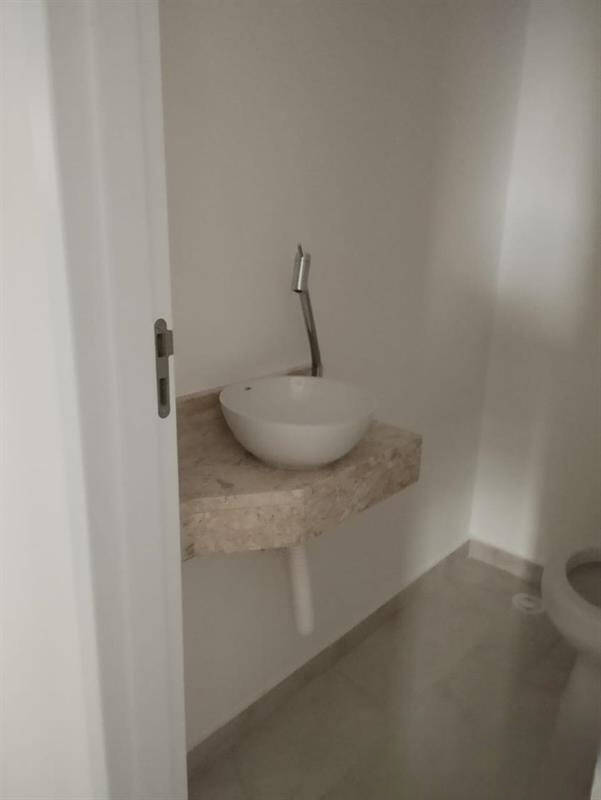 Apartamento, 3 quartos, 83 m² - Foto 24