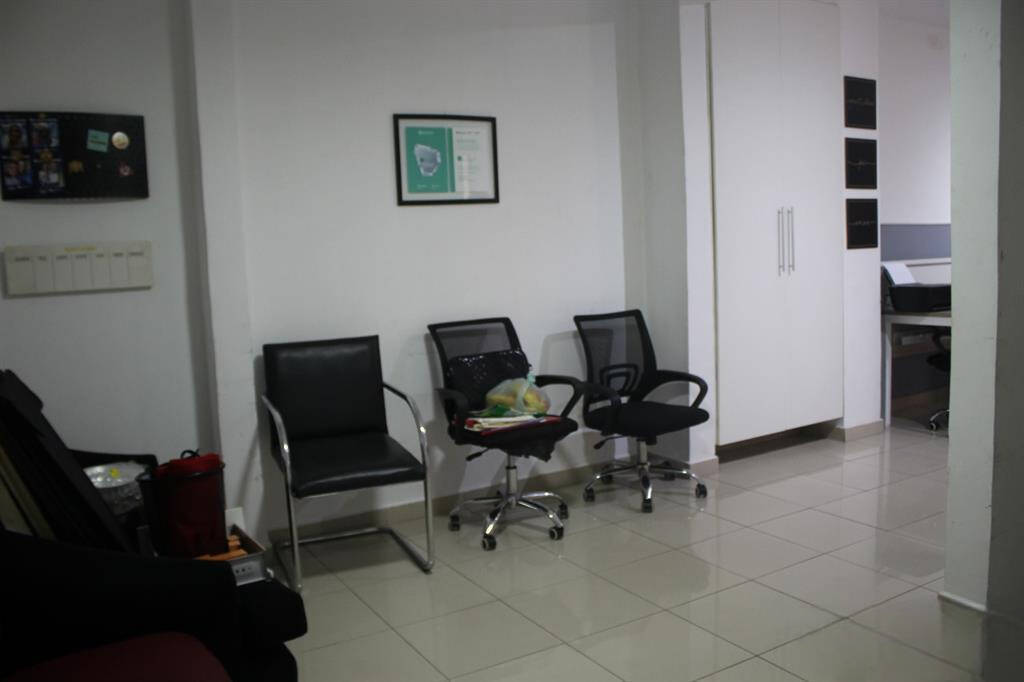 Casa, 3 quartos, 390 m² - Foto 4