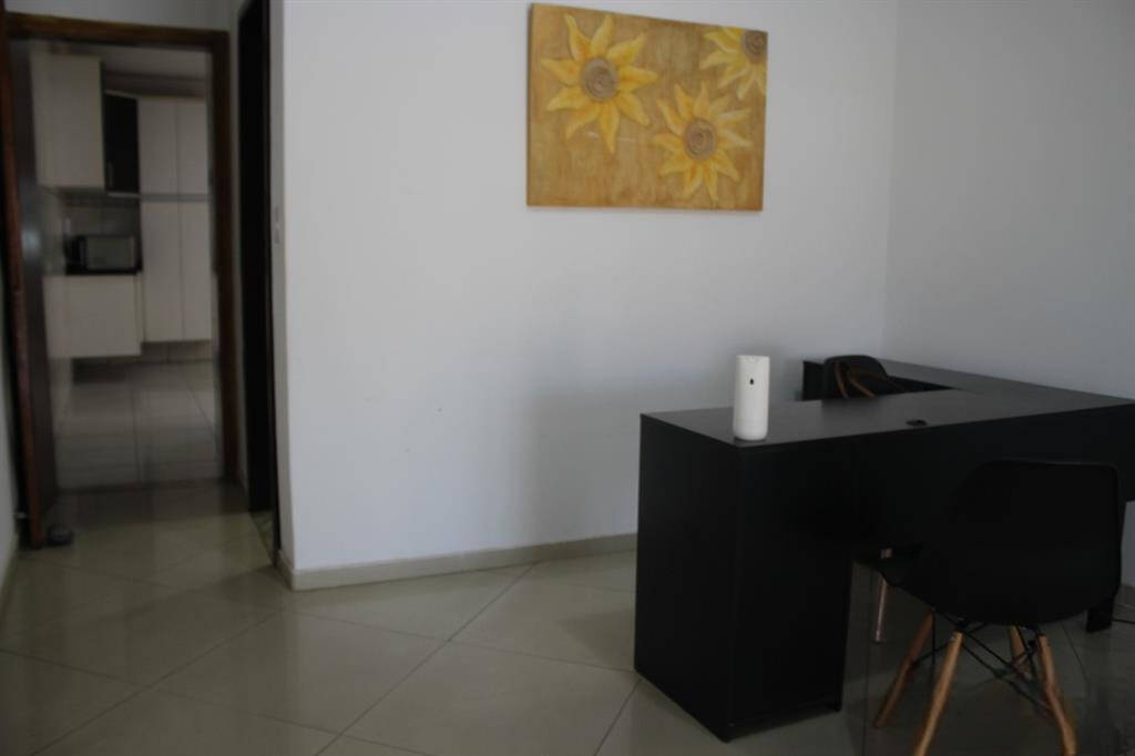 Casa, 3 quartos, 390 m² - Foto 10