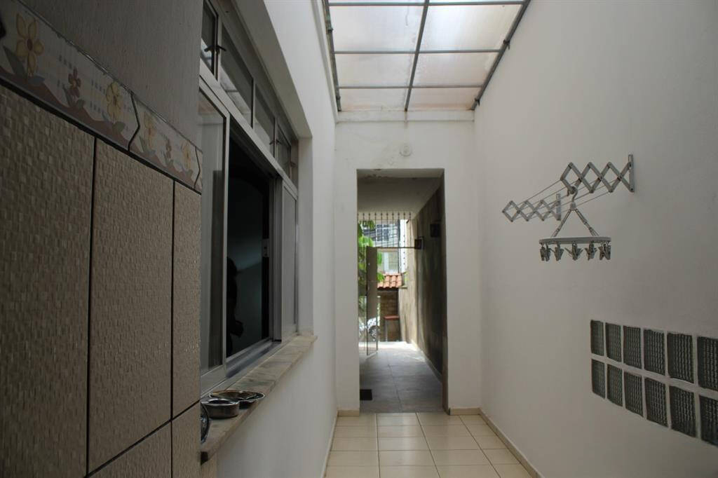 Casa, 3 quartos, 390 m² - Foto 5
