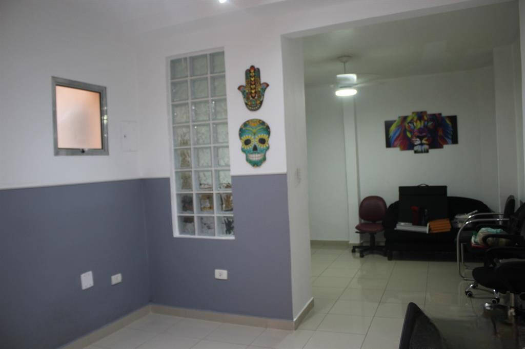Casa, 3 quartos, 390 m² - Foto 7