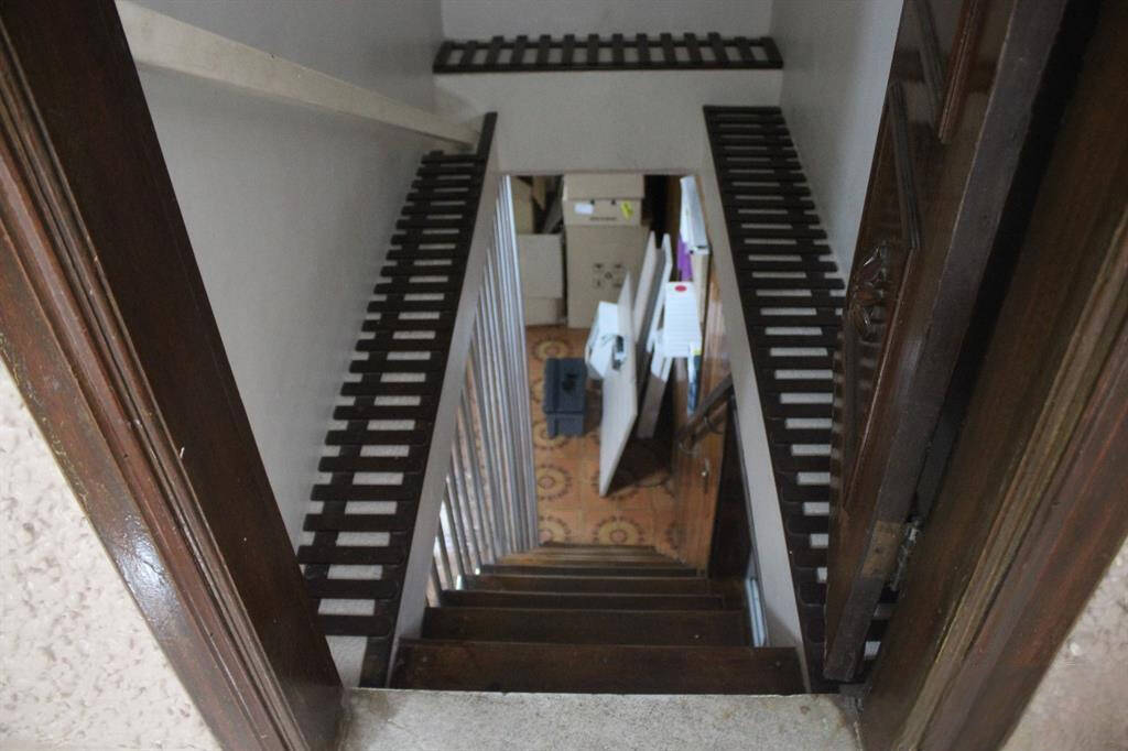 Casa, 3 quartos, 390 m² - Foto 9