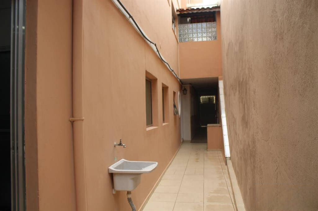 Casa, 3 quartos, 390 m² - Foto 6