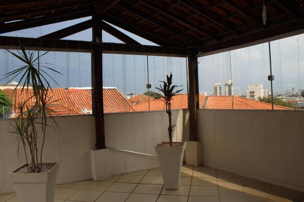 Casa, 3 quartos, 390 m² - Foto 13