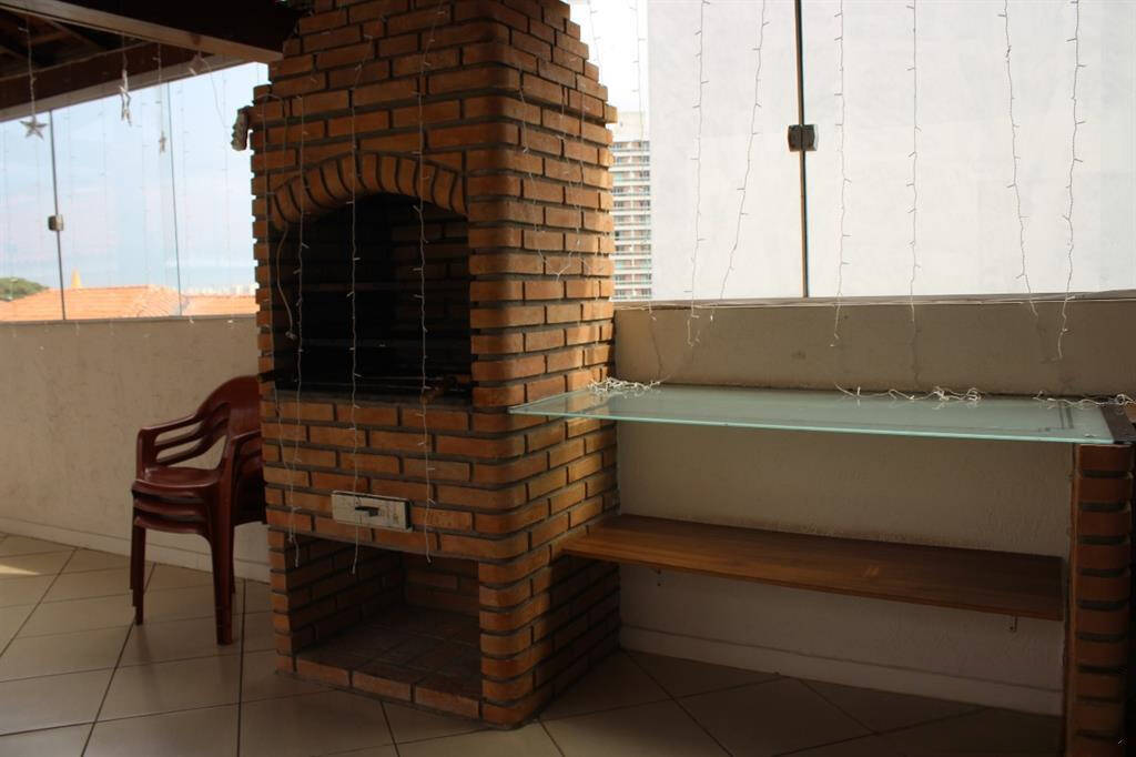 Casa, 3 quartos, 390 m² - Foto 12
