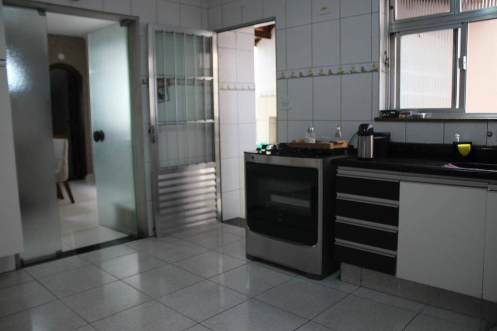 Casa, 3 quartos, 390 m² - Foto 14