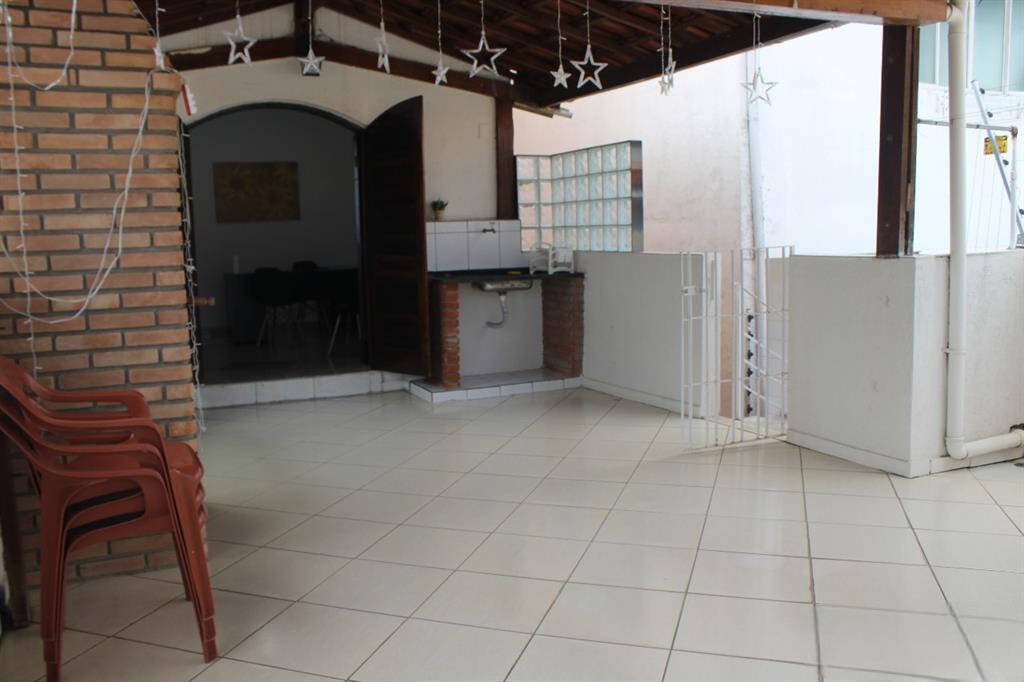 Casa, 3 quartos, 390 m² - Foto 16