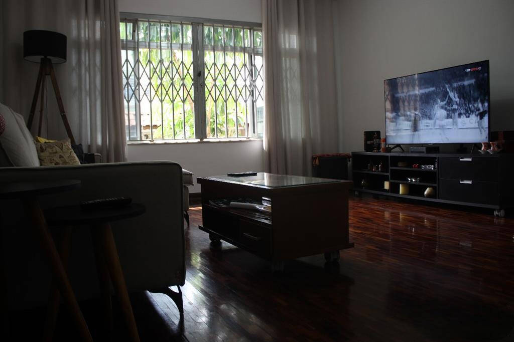 Casa, 3 quartos, 390 m² - Foto 17