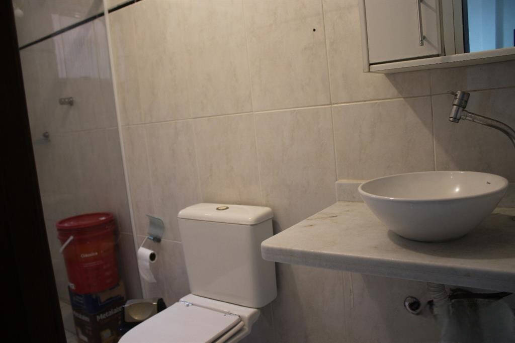 Casa, 3 quartos, 390 m² - Foto 15