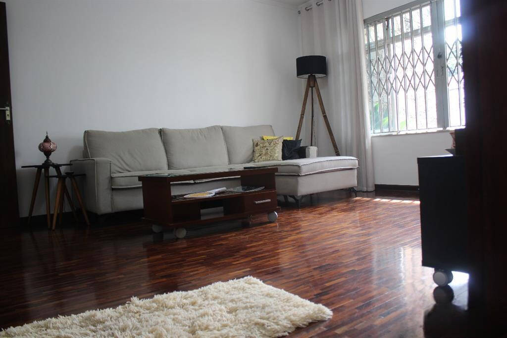 Casa, 3 quartos, 390 m² - Foto 18