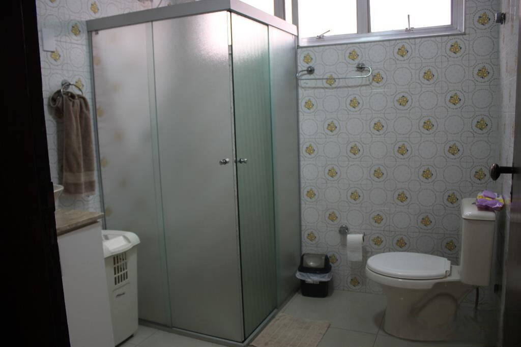 Casa, 3 quartos, 390 m² - Foto 21