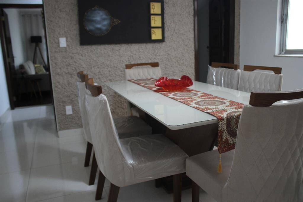 Casa, 3 quartos, 390 m² - Foto 19