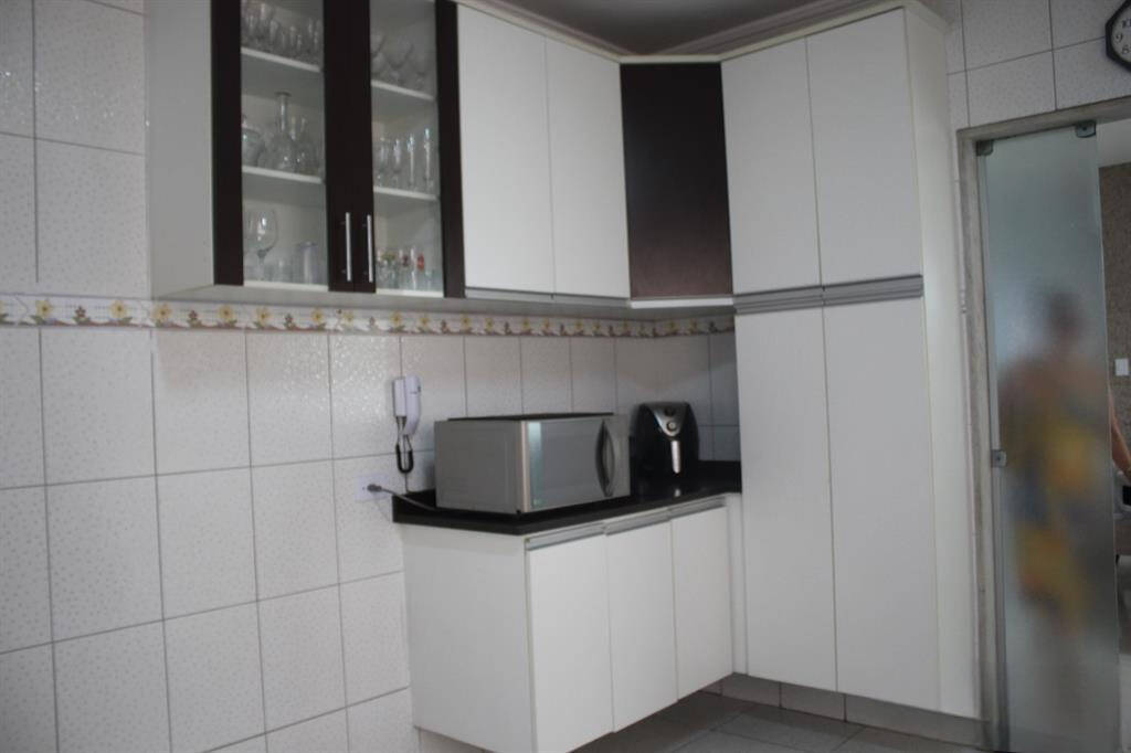 Casa, 3 quartos, 390 m² - Foto 20