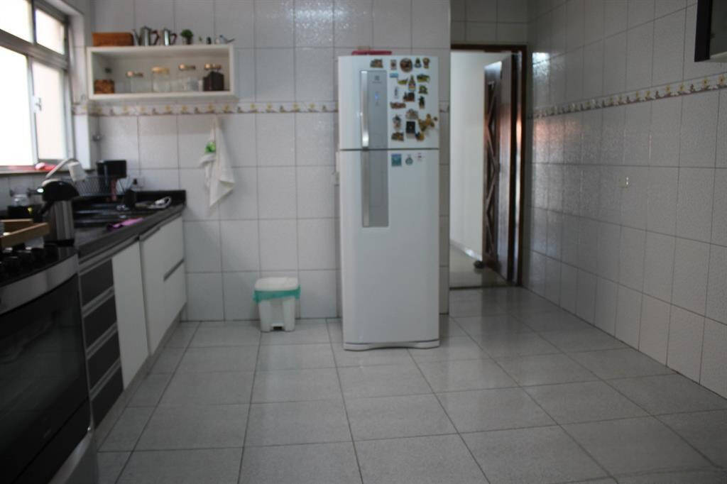 Casa, 3 quartos, 390 m² - Foto 22