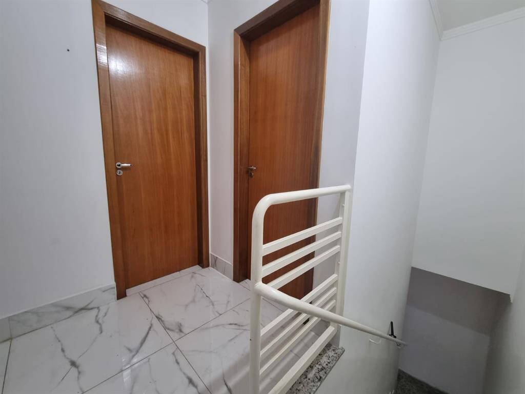 Sobrado, 2 quartos, 90 m² - Foto 7