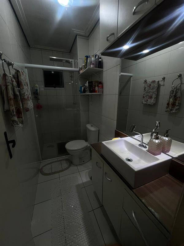 Apartamento, 2 quartos, 55 m² - Foto 7