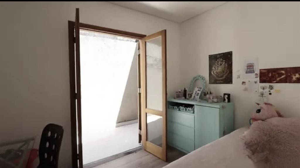 Sobrado, 3 quartos, 160 m² - Foto 3