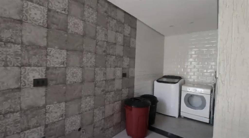 Sobrado, 3 quartos, 160 m² - Foto 2