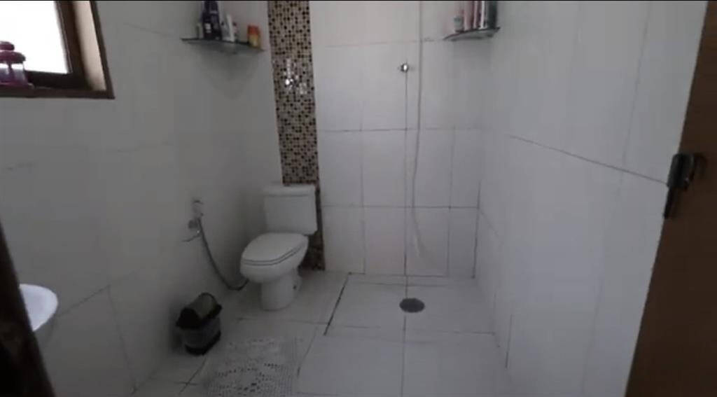 Sobrado, 3 quartos, 160 m² - Foto 6