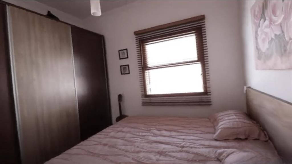 Sobrado, 3 quartos, 160 m² - Foto 5
