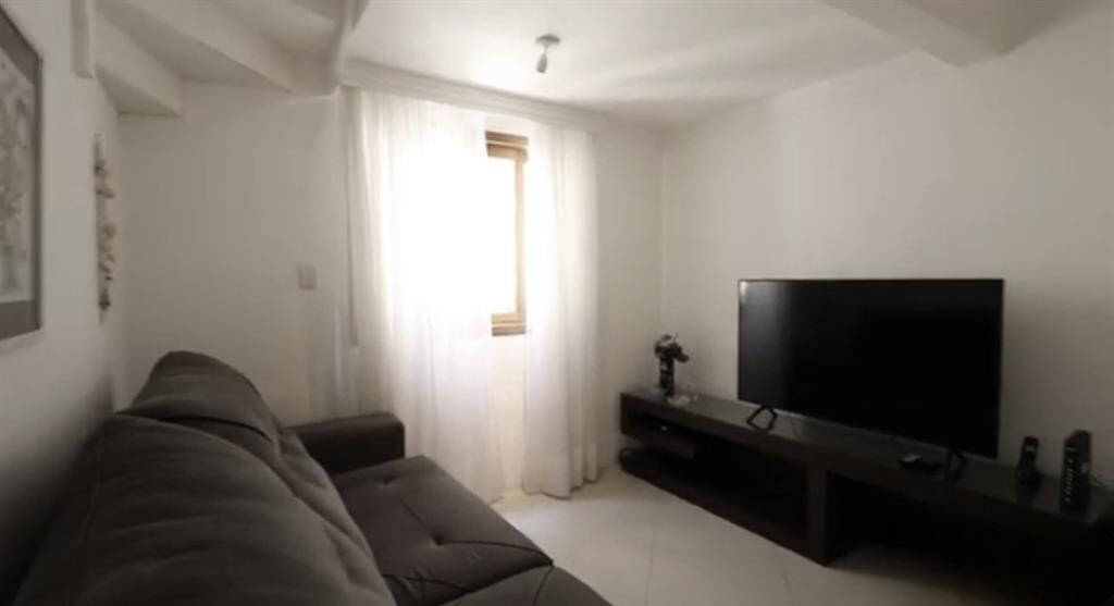 Sobrado, 3 quartos, 160 m² - Foto 7