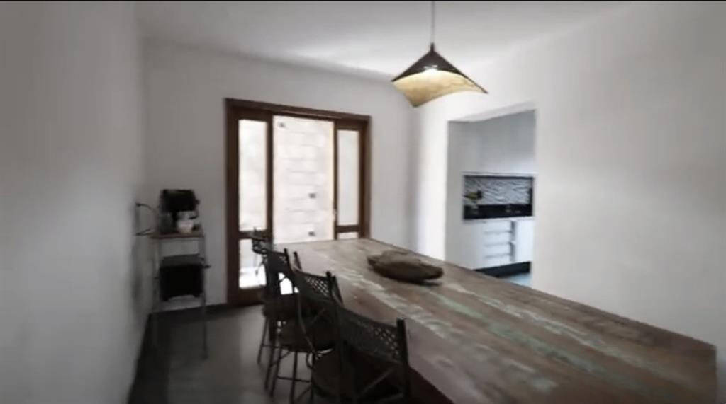 Sobrado, 3 quartos, 160 m² - Foto 4