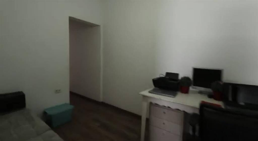 Sobrado, 3 quartos, 160 m² - Foto 8