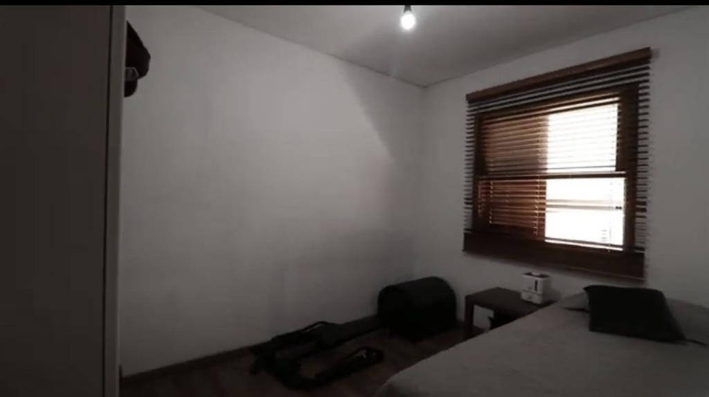 Sobrado, 3 quartos, 160 m² - Foto 10
