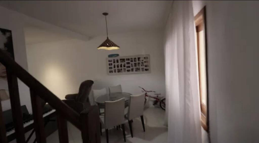 Sobrado, 3 quartos, 160 m² - Foto 9