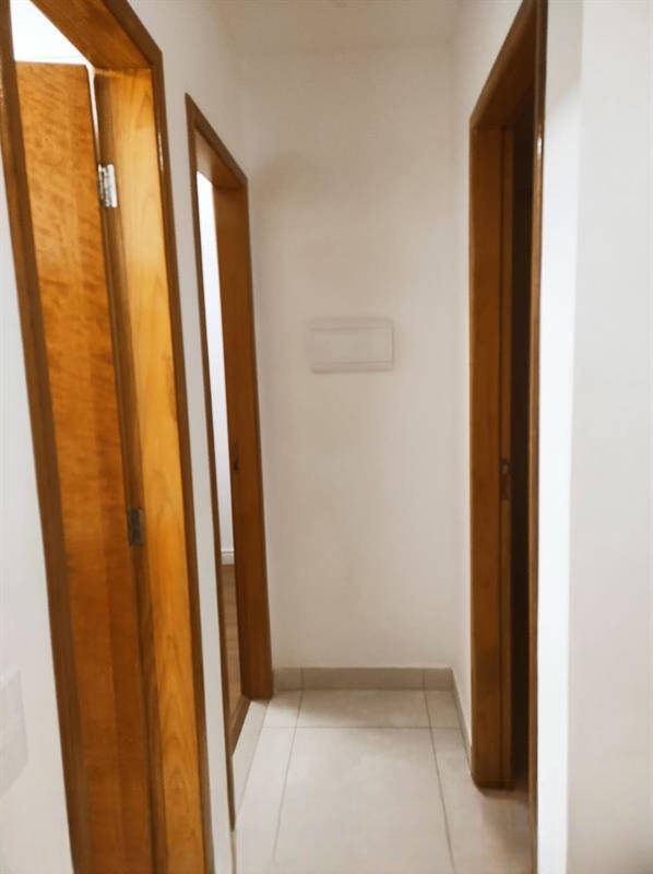 Apartamento, 2 quartos, 38 m² - Foto 9