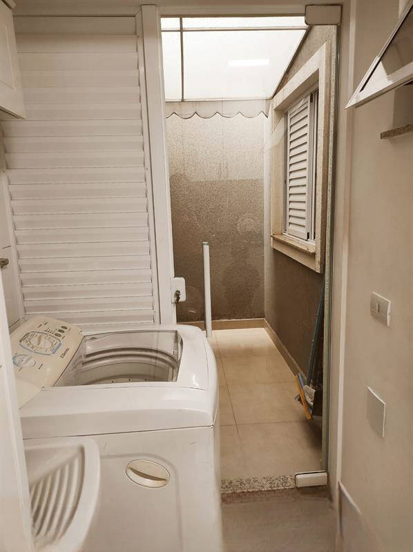 Apartamento, 2 quartos, 38 m² - Foto 14