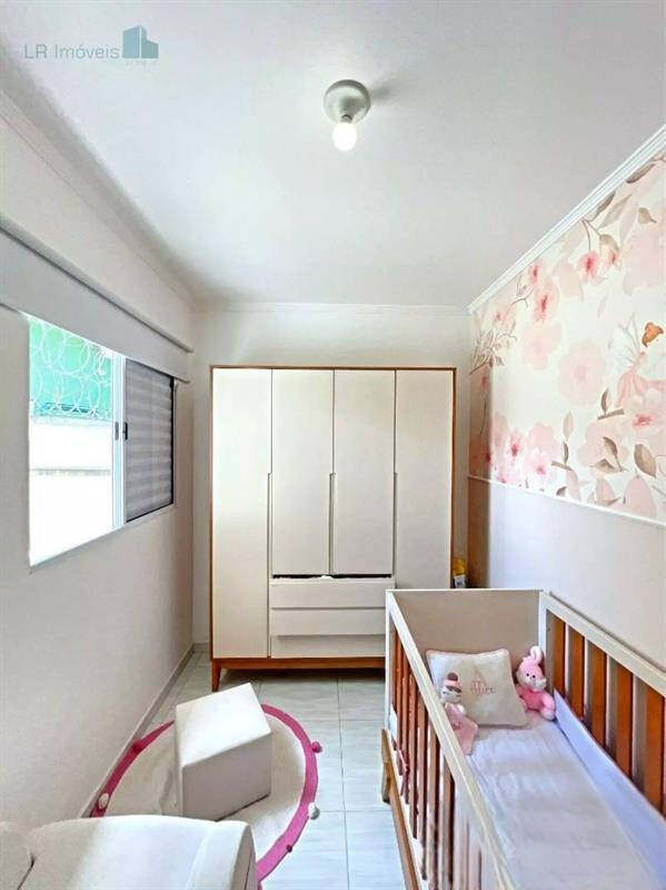 Casa de Condomínio, 2 quartos - Foto 2