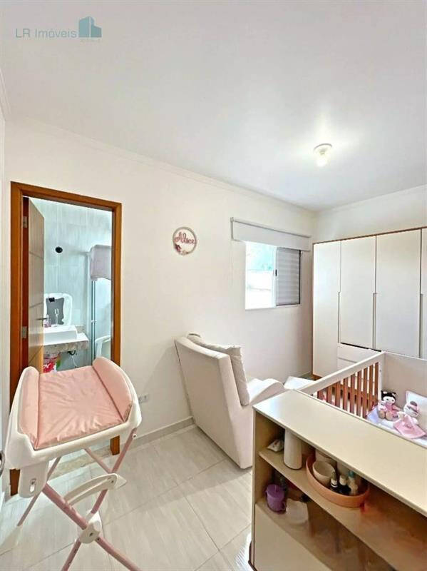 Casa de Condomínio, 2 quartos - Foto 3