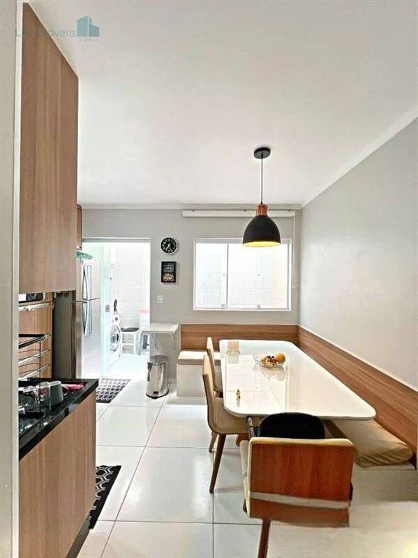 Casa de Condomínio, 2 quartos - Foto 11