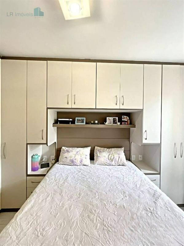 Casa de Condomínio, 2 quartos - Foto 10