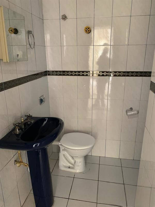 Sobrado, 2 quartos, 50 m² - Foto 2