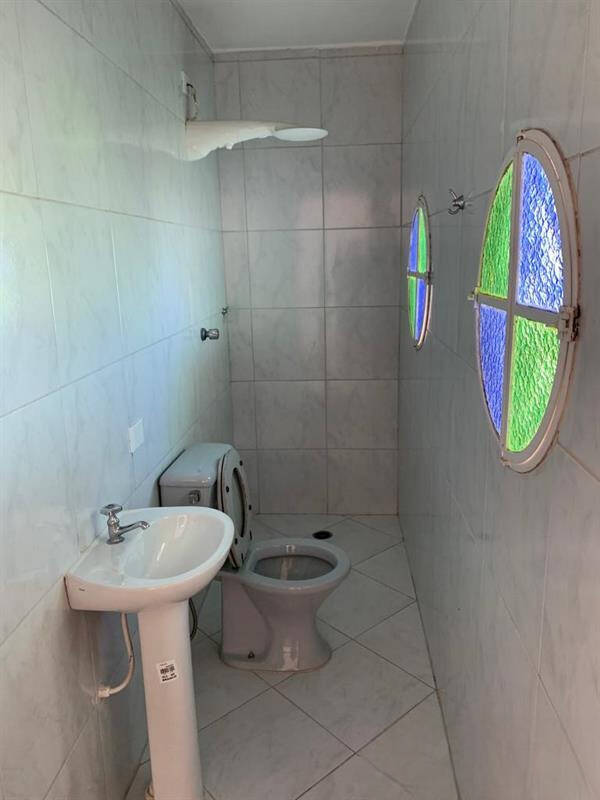 Sobrado, 2 quartos, 50 m² - Foto 3