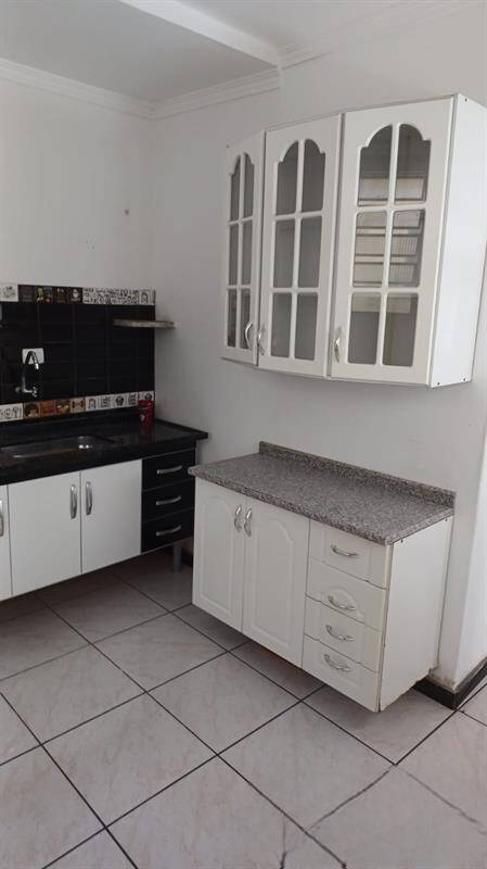 Sobrado, 2 quartos, 50 m² - Foto 5