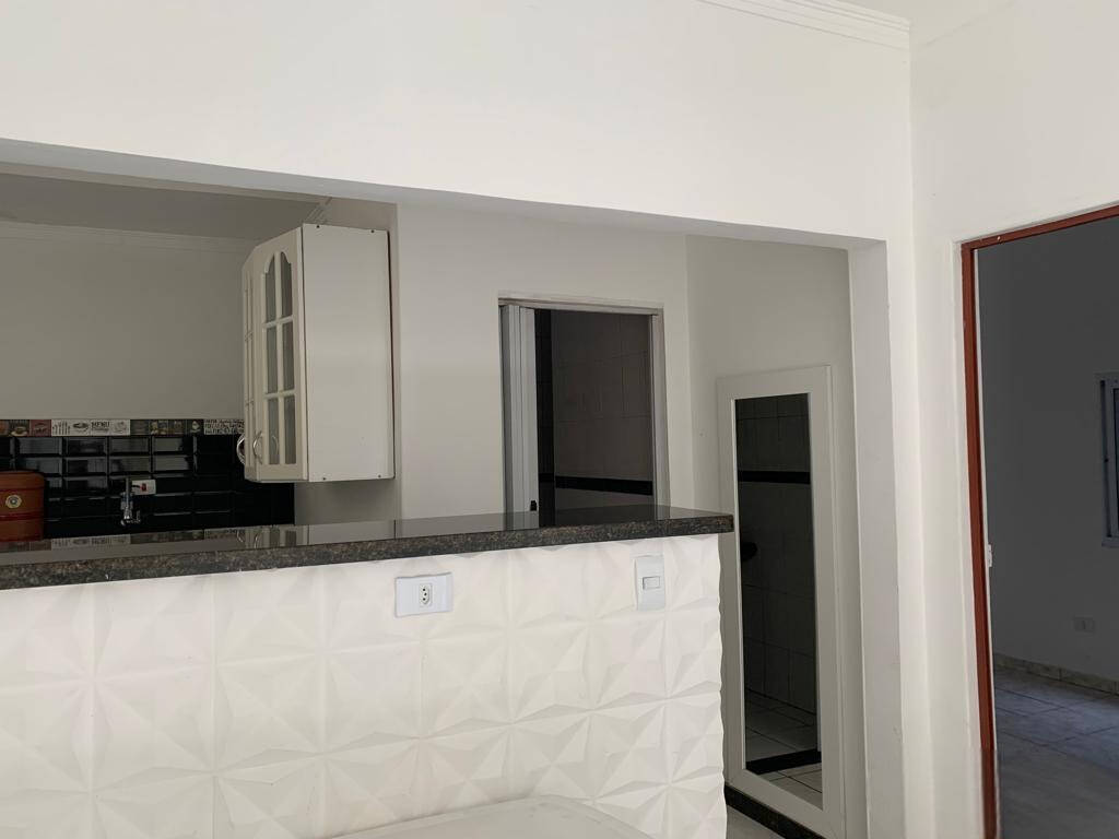 Sobrado, 2 quartos, 50 m² - Foto 4