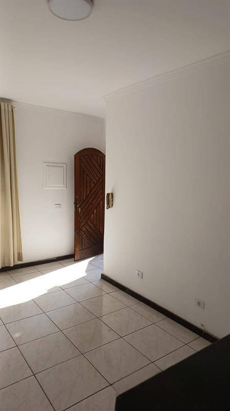 Sobrado, 2 quartos, 50 m² - Foto 7