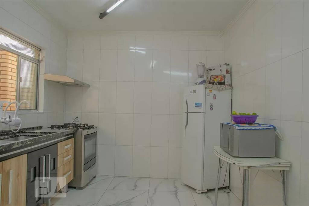 Sobrado, 3 quartos, 180 m² - Foto 5