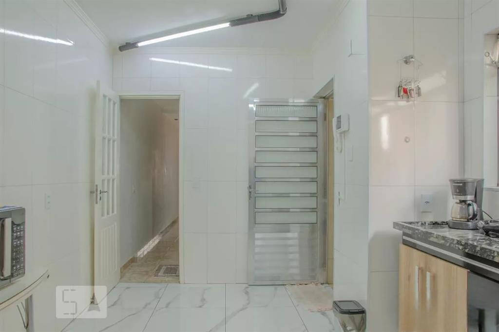 Sobrado, 3 quartos, 180 m² - Foto 7
