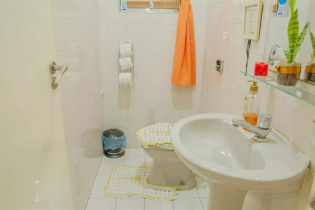 Sobrado, 3 quartos, 180 m² - Foto 4