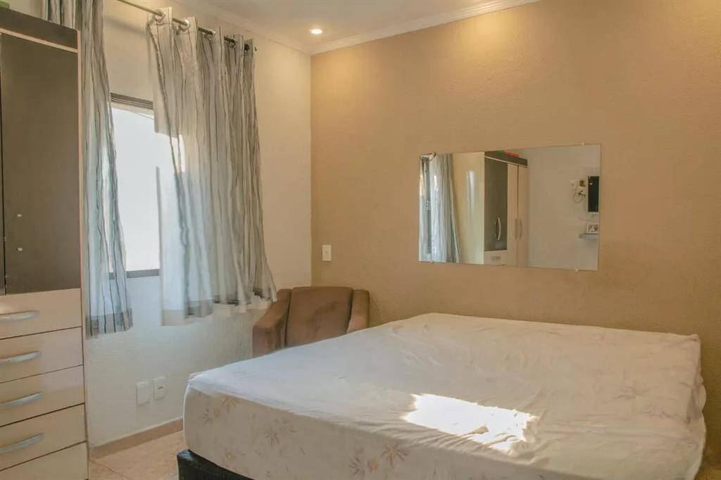 Sobrado, 3 quartos, 180 m² - Foto 10