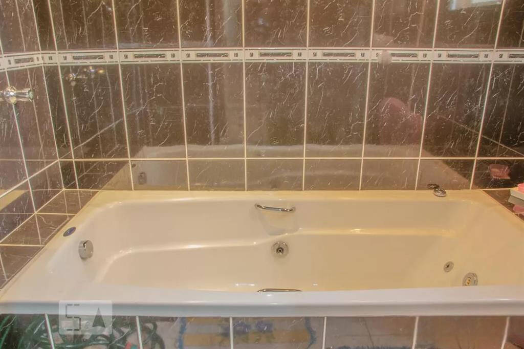 Sobrado, 3 quartos, 180 m² - Foto 8