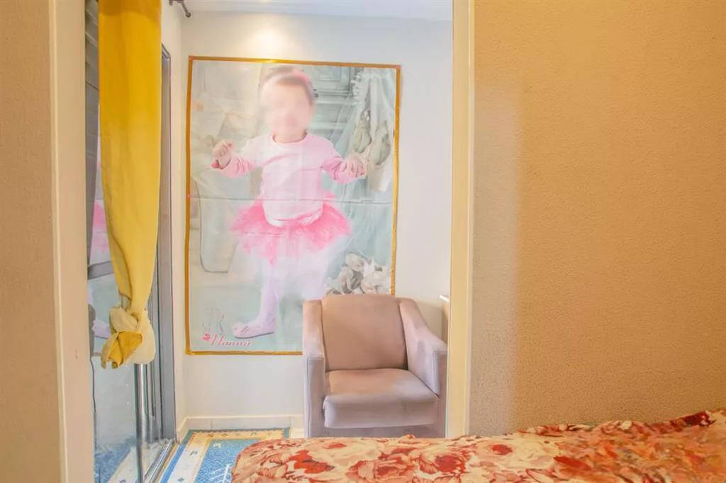 Sobrado, 3 quartos, 180 m² - Foto 15