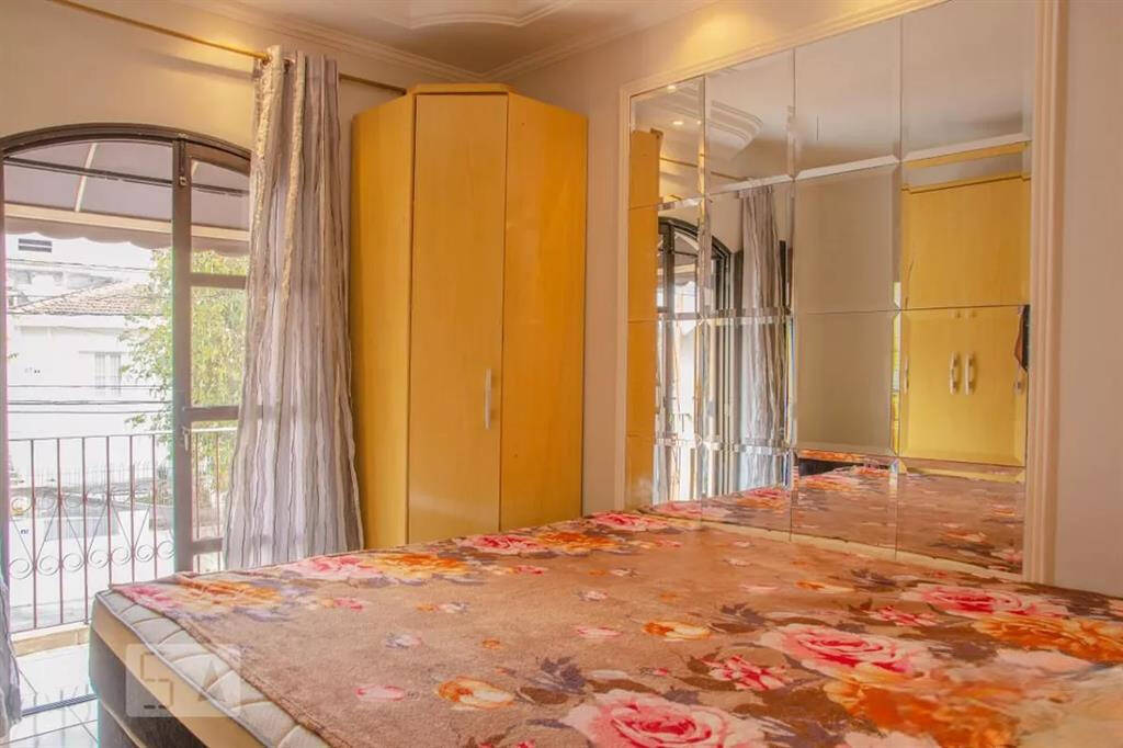 Sobrado, 3 quartos, 180 m² - Foto 16