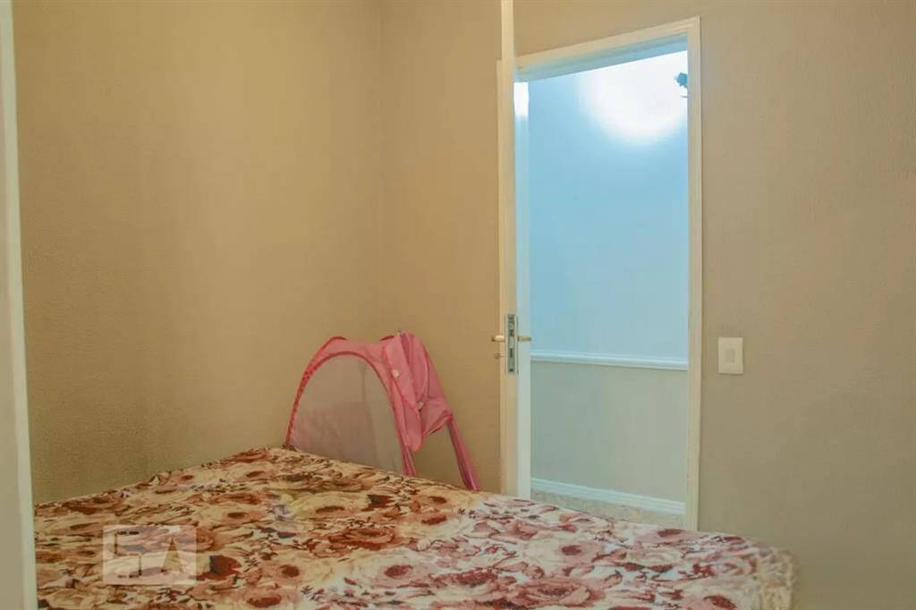 Sobrado, 3 quartos, 180 m² - Foto 13